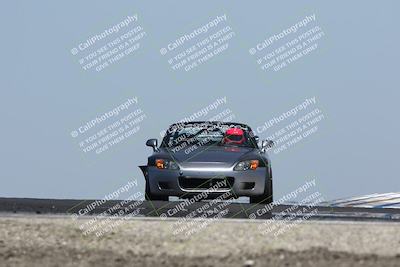 media/May-10-2025-Light Speed Track Events (Sat) [[c99cd30d1b]]/Purple Group/Turn 2/